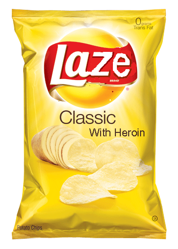 laze-classic-w-heroin1.gif