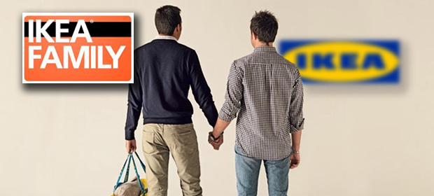 Ikea Gay Ad 31