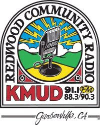 kmud-radio-logo