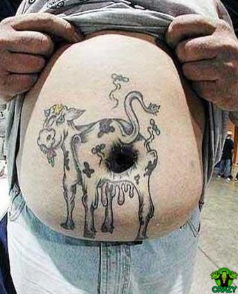 cows-ass-tattoo.jpg?w=624