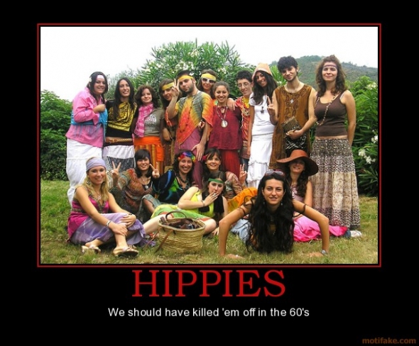 hippies-demotivational-po.