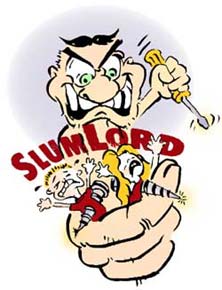 slumlord-sm2