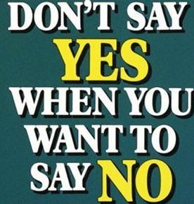 dont-say-yes