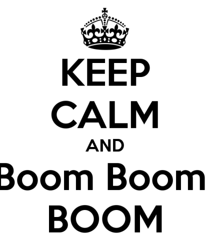 keep-calm-and-boom-boom-boom-8