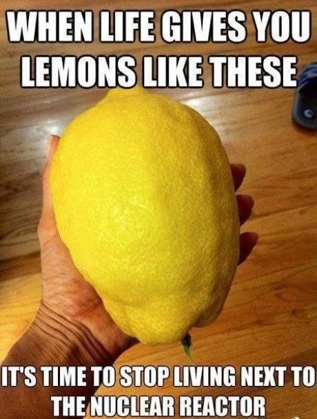 radioactive-lemonade.jpg