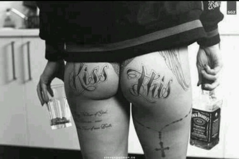butt-tattoo-kiss-this.jpg?w=490&h=326