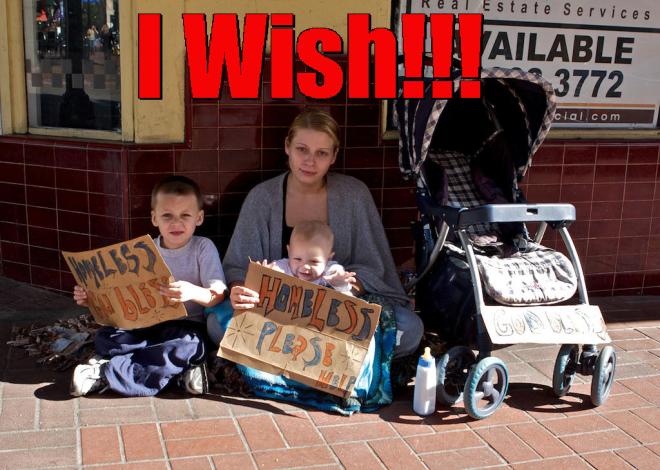 Homeless-Family-i wish