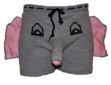 penis-underwear.jpg