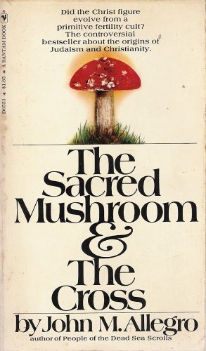 https://lygsbtd.files.wordpress.com/2015/02/sacred-mushroom-and-the-cross.jpeg
