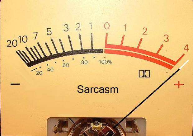 sarcasm-meter.jpg