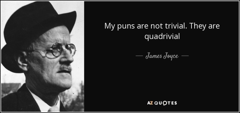 joyce-quote-quadrivial